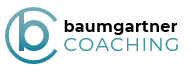 Baumgartner Coaching