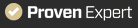 ProvenExpert