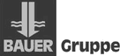 Bauer Gruppe