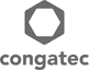 congatec