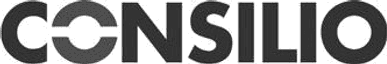 CONSILIO