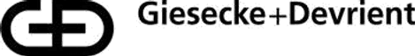 Giesecke+Devrient