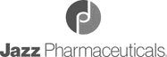 Jazz Pharmaceuticals