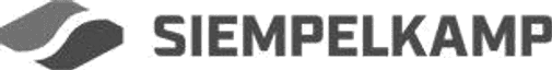 Siempelkamp