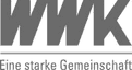 WWK